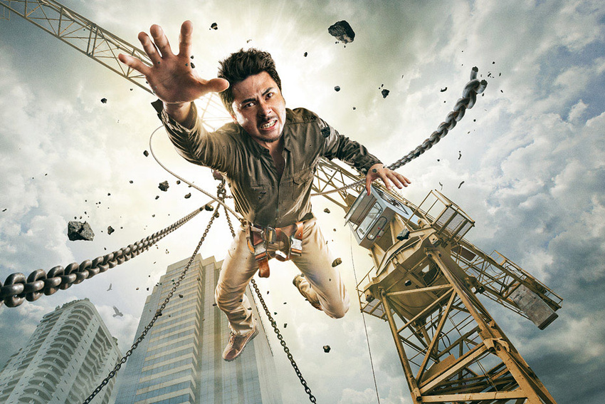 免费ddos攻击网页端