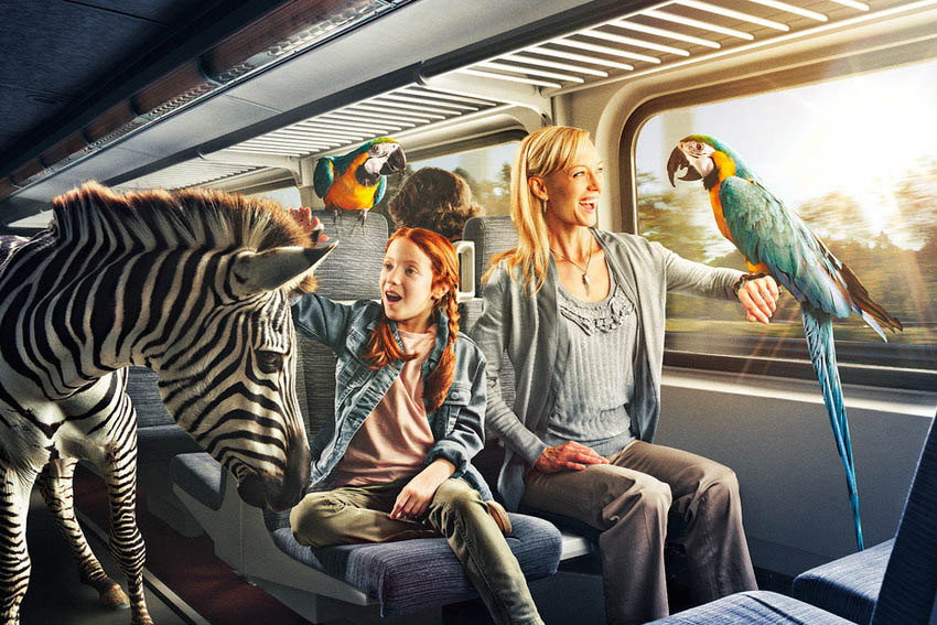 实时监控的服务器攻击方式