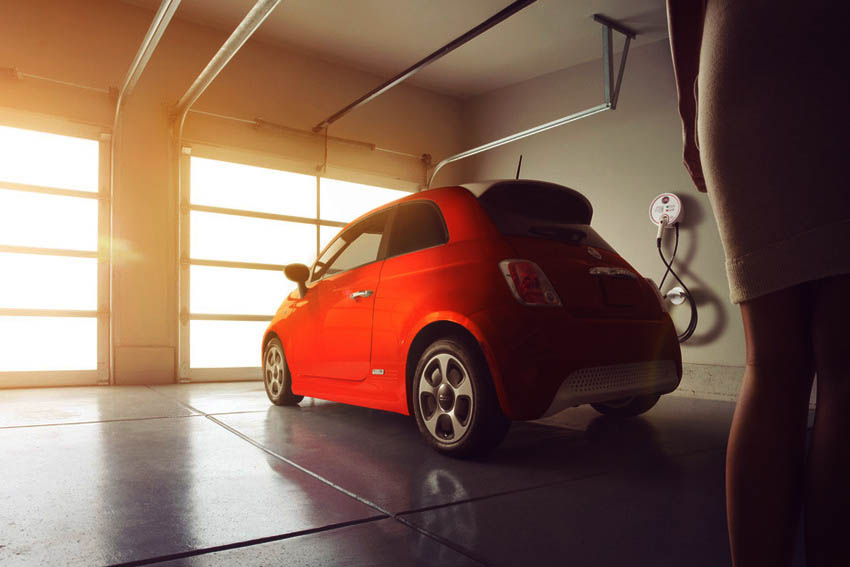 求购ddos攻击ip软件下载