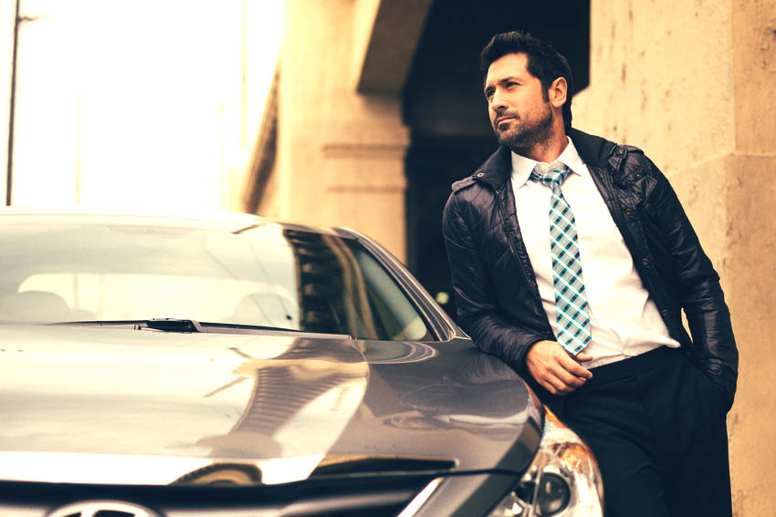 怎么去攻击一个网站与防护