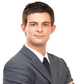 推荐个便宜的服务器攻击方式