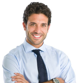 自动记忆习惯的网页DDOS攻击平台