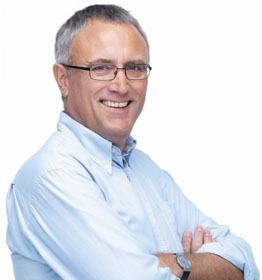 网络ddos攻击软件